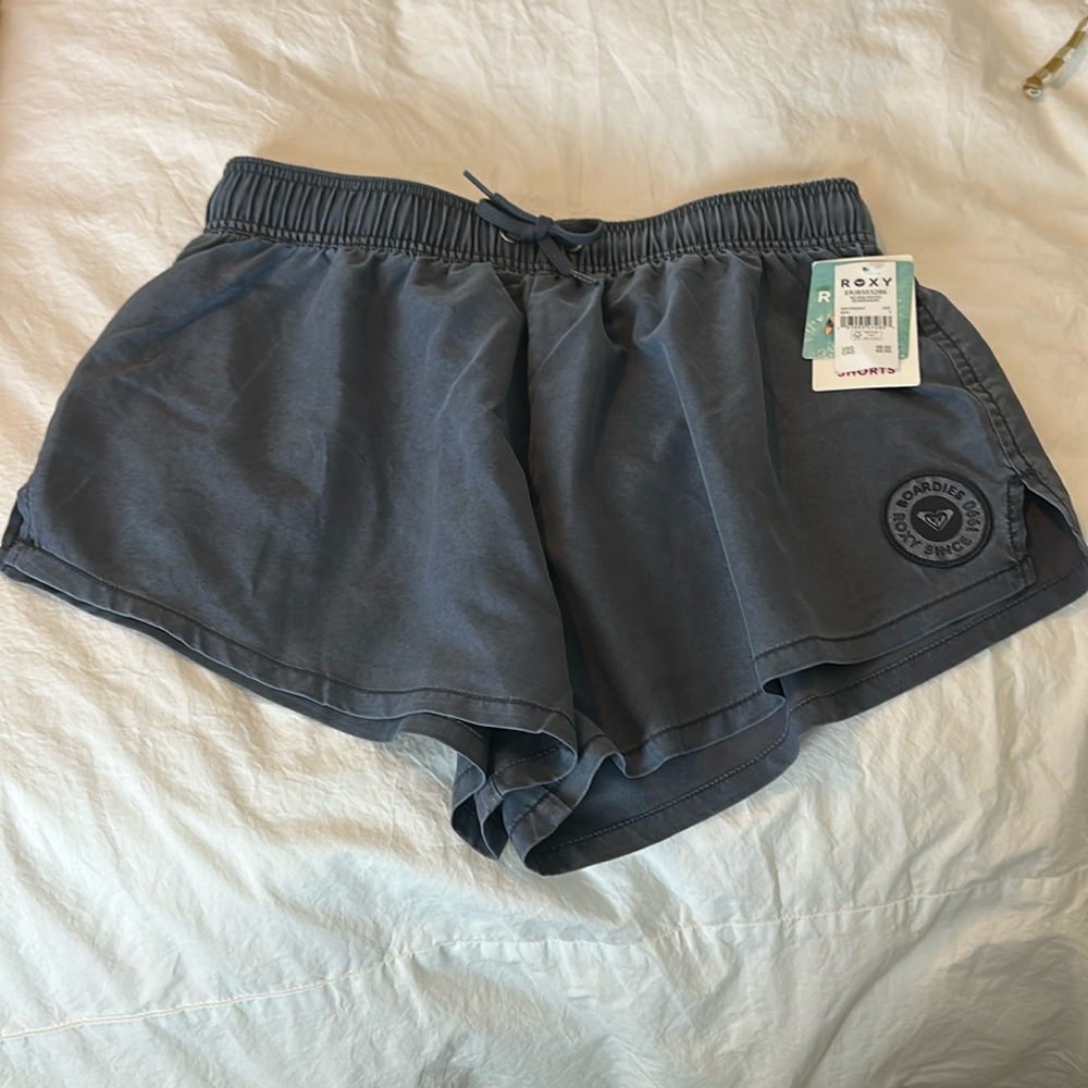Roxy board shorts